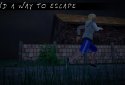 Joker Show - КАК ПРИЗВАТЬ ШУТА screenshot 5