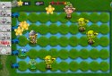 Plants vs Goblins screenshot 5