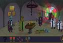 The Case of the Golden Idol screenshot 1