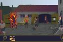 The Case of the Golden Idol screenshot 6
