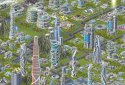Designer City 3: future cities screenshot 7
