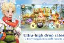 Tree of Savior: Neverland screenshot 3
