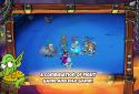 Minion Raid: Epic Monsters screenshot 1