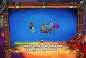 Minion Raid: Epic Monsters screenshot 5