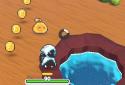 Pour Guy - 3D Pixel RPG screenshot 3