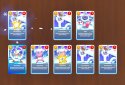 TCG Card Supermarket Simulator screenshot 2