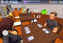 TCG Card Supermarket Simulator screenshot 5