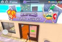 TCG Card Supermarket Simulator screenshot 6