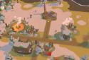 Outlanders 2 screenshot 3