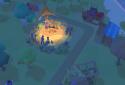Outlanders 2 screenshot 6