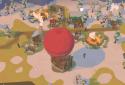 Outlanders 2 screenshot 8