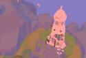 Outlanders 2 screenshot 9