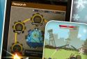 MERGE HAMSTER screenshot 5