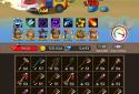 MERGE HAMSTER screenshot 7