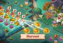 Tales & Dragons: Merge Puzzle screenshot 4
