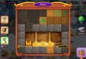 Tales & Dragons: Merge Puzzle screenshot 5