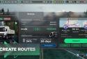 Truck Manager - 2025 screenshot 2