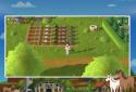 Harvest Moon: Home Sweet Home screenshot 3