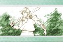 KONSUI FIGHTER screenshot 7