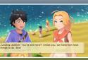 Harvest Moon: Home Sweet Home screenshot 8