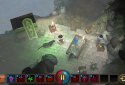 Driftmoon screenshot 2