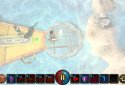 Driftmoon screenshot 7