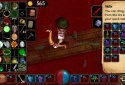Driftmoon screenshot 8