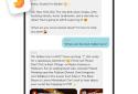 Steller: Plan & Book Trips screenshot 4