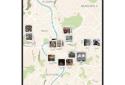 Steller: Plan & Book Trips screenshot 5