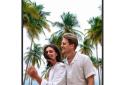 Steller: Plan & Book Trips screenshot 9