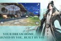 Stellar Fantasy：Neverland screenshot 4