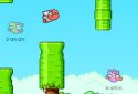 Flapping Together Online screenshot 1