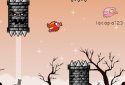 Flapping Together Online screenshot 6