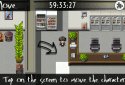 Baker Street Breakouts screenshot 3