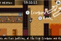 Baker Street Breakouts screenshot 5