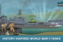 Armored Heroes screenshot 2