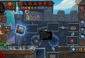 Clank! screenshot 1