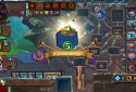 Clank! screenshot 6