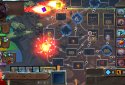 Clank! screenshot 7