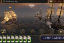 Total War: EMPIRE screenshot 2