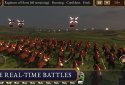 Total War: EMPIRE screenshot 3