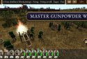 Total War: EMPIRE screenshot 5