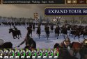 Total War: EMPIRE screenshot 7