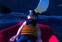 Sleepin' Guy: Sleepin' Deeply screenshot 2