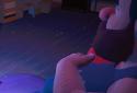 Sleepin' Guy: Sleepin' Deeply screenshot 11