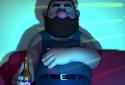 Sleepin' Guy: Sleepin' Deeply screenshot 8