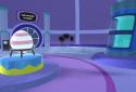 Sleepin' Guy: Sleepin' Deeply screenshot 10