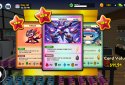 My Trade Card Shop Simulator screenshot 1