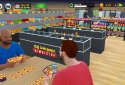 My Trade Card Shop Simulator screenshot 2