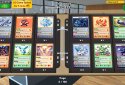My Trade Card Shop Simulator screenshot 3